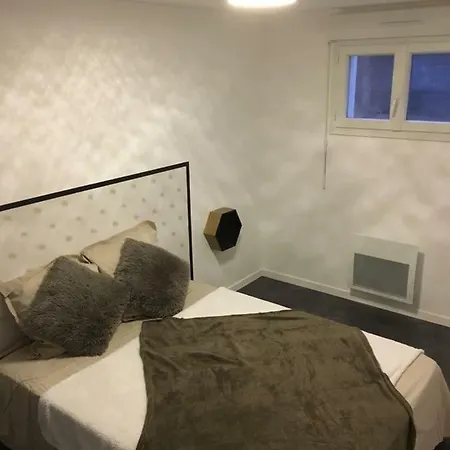 Location Vendee Sur Mer * 자르-쉬르-메르