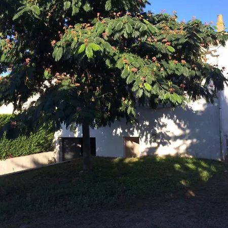 Location Vendee Sur Mer 아파트 자르-쉬르-메르