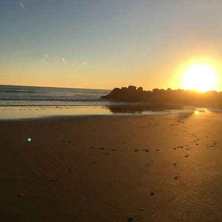 Location Vendee Sur Mer *