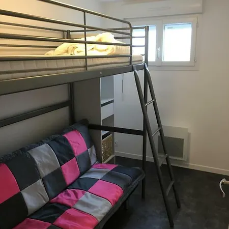 Location Vendee Sur Mer *