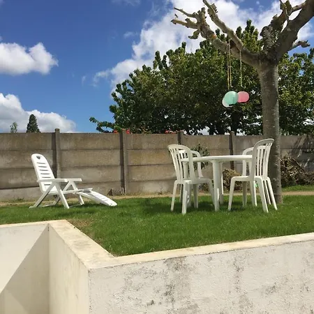 아파트 Location Vendee Sur Mer